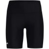 Dámske šortky Under Armour HG Bike Short black XS