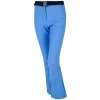 Dámske lyžiarske nohavice Sportalm Mjanmarsko NE 750067 Athens Blue