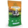 ENERGYS Krůta MAXI 25kg