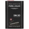Fanfaro Ford 5W-30 1 l