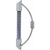 Teplomer TMS-135 Longbow, 230 mm