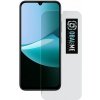 OBAL:ME 2.5D Tvrzené Sklo pro Xiaomi Redmi 15C 4G/5G/Poco C85 4G Clear 57983128116
