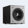 Reproduktory EDIFIER T5, 70W, čierne 6923520267668