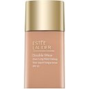 Estée Lauder Double Wear Sheer Long-Wear ľahký zmatňujúci make-up SPF20 3C2 Pebble 30 ml