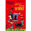 Winnie and Wilbur: Whizz Bang Winnie (Laura Owen)(Brožovaná)
