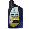 Petronas Tutela LS AXLE FLUID 75W-85 1 l