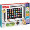 Fisher-Price Tablet