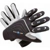 Aqua Lung Neoprénové rukavice ADMIRAL II 2 mm - XS/6
