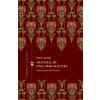 HISTORIA DE UNA OBRA MAESTRA (JAMES,HENRY)(Kniha)