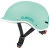 Globber detská helma Master XS (47 – 51 cm) Mint