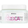 Indola Color Treatment intenzívna vlasová kúra na ochranu farby 250 ml