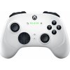 Razer Wolverine V3 Pro RZ06-05200200-R3M1