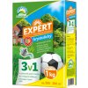 Forestina Trávnikové Expert 3v1 1kg
