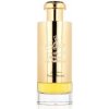 Lattafa Khaltaat Al Arabia Royal Blends Unisex Eau de Parfum 100 ml