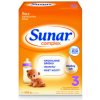 Sunar 3 Complex 600 g