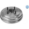 MEYLE 29-15 523 0004