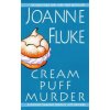 Cream Puff Murder (Joanne Fluke)()