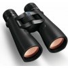 ZEISS VICTORY RF 8×54