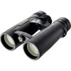 Vanguard ďalekohľad 10 x 42 mm Dachkant čierna ENDEAVOR ED II 1042; ENDEAVOR ED II 1042