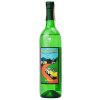 Del Maguey Minero Single Village Mezcal 50% 0,7l (čistá fľaša)