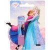 Disney Frozen 2 Lip Balm balzam na pery pre deti Anna& Elsa 4,3 g