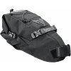 TOPEAK Bikepacking Backloader 6 TBP-BL1B