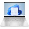 Notebook HP ENVY 16-h1001nc Mica Silver Celokovový (893W6EA#BCM)