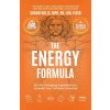 ENERGY Formula