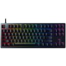 Razer Huntsman Tournament Edition RZ03-03080100-R3M1