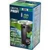 Vnútorný komínový filter JBL CRISTALPROFI i80 biologický, mechanický