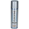 Plyn do zapaľovača Xikar Gas Butane 250 ml
