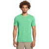 Under Armour Tričko Vanish Seamless SS Green