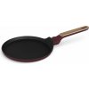 Panvica na palacinky 25 cm Berlingerhaus Leonardo Nordic Collection BH-8291