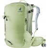Deuter Freerider 28 SL mineral-grove Veľkosť: OneSize batoh
