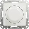 Sedna Design stmievač otočný univerzálny RC 5-200W LED biela