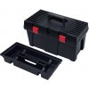 Patrol ToolBox Stuff Basic 26