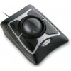 Kensington 64325EU