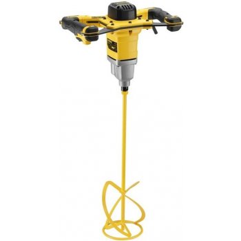 DeWALT DWD241