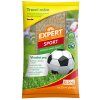 Trávna zmes Expert - šport 500 g