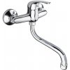 MSO CBEE30101