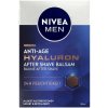 Nivea Men Hyaluron Anti-Age balzam po holení 100 ml