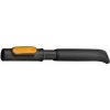 Fiskars Násada S 29cm hliníková OneClick 1080548