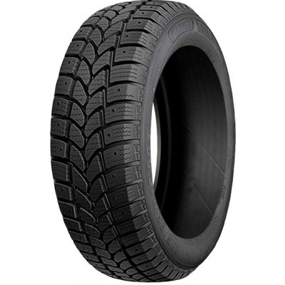 Orium 201 235/65 R16 115R