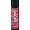 Eros Silicone Glide and Care Woman 30 ml