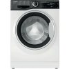 WHIRLPOOL WRBSS 6249 S EU Natis