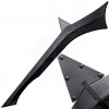 Cold Steel Gunstock War Club