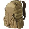 Raider® 20L Coyote Helikon Tex, Varianta Coyote, Veľkosť UNI