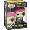 Funko POP filmy: Batman Forever - The Riddler