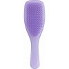 Tangle Teezer Wet Detangling Sweet Lavender kefa na vlasy