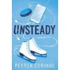 Unsteady (Peyton Corinne)(Brožovaná)